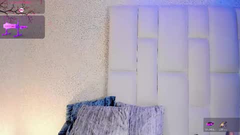 angeles_bust online show from November 2025 12:38:02 PM