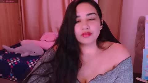 anastasia online show from May 2026 07:42:02 PM
