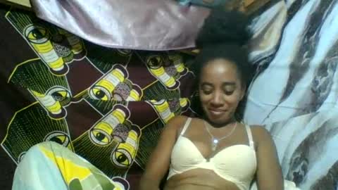 Angelettee online show from June 2026 07:23:01 PM