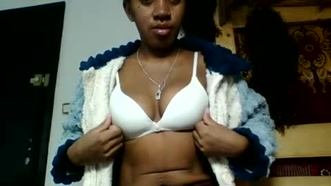 Angelettee online show from July 2026 10:12:02 AM