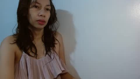 Angel online show from October 2025 09:18:02 AM