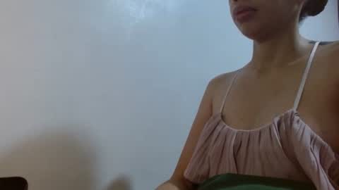 Angel online show from November 2025 05:46:02 PM