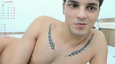 Frankie  online show from February 2025 09:19:01 AM