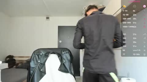 Frankie  online show from September 2025 06:05:02 AM