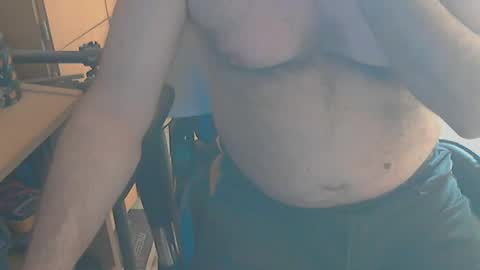 angelgarcia269 online show from December 2024 11:33:01 AM