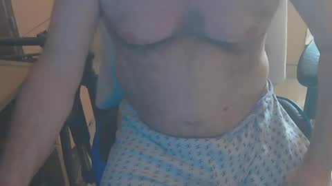 angelgarcia269 online show from December 2024 11:02:01 AM