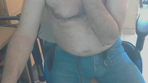 angelgarcia269 online show from December 2024 12:06:01 PM