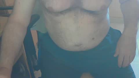 angelgarcia269 online show from December 2024 06:20:02 PM