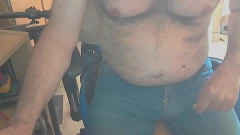 angelgarcia269 online show from December 2024 11:09:02 AM