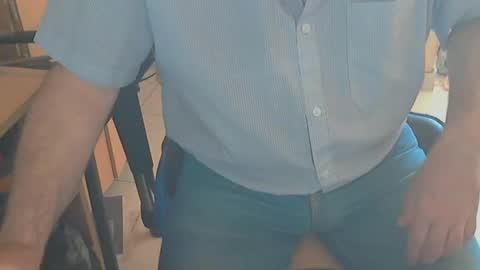 angelgarcia269 online show from January 2025 12:59:02 PM