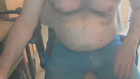 angelgarcia269 online show from January 2025 11:19:02 AM