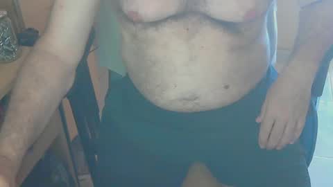 angelgarcia269 online show from January 2025 06:08:02 PM