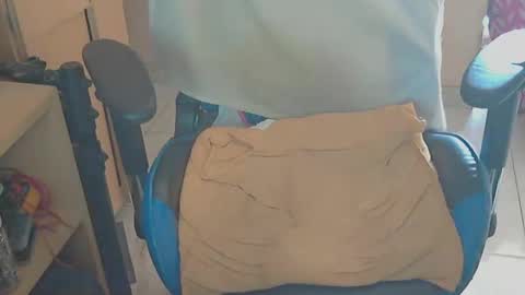 angelgarcia269 online show from January 2025 03:13:02 PM