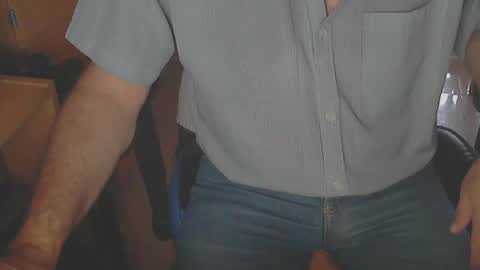 angelgarcia269 online show from February 2025 11:49:01 AM