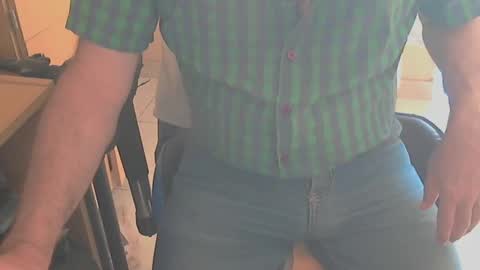 angelgarcia269 online show from February 2025 11:23:02 AM