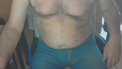 angelgarcia269 online show from March 2025 11:29:01 AM