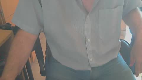 angelgarcia269 online show from March 2025 02:32:02 PM