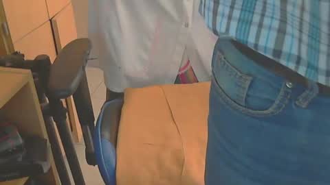 angelgarcia269 online show from March 2025 11:10:02 AM