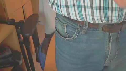 angelgarcia269 online show from March 2025 11:55:02 AM