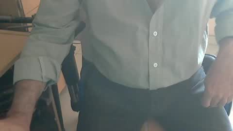 angelgarcia269 online show from March 2025 06:22:01 PM