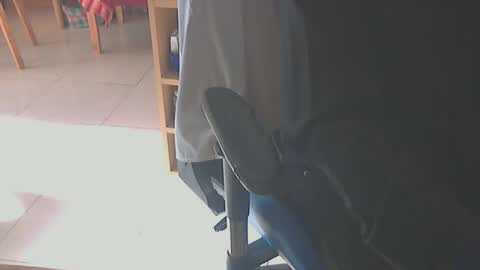 angelgarcia269 online show from September 2025 11:54:02 AM