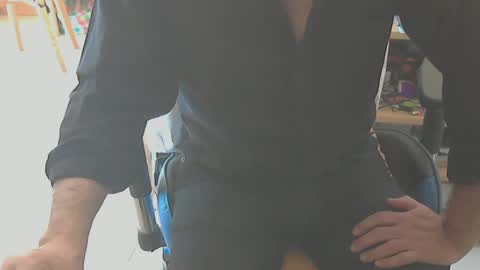 angelgarcia269 online show from September 2025 12:49:02 PM