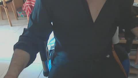 angelgarcia269 online show from September 2025 03:12:02 PM