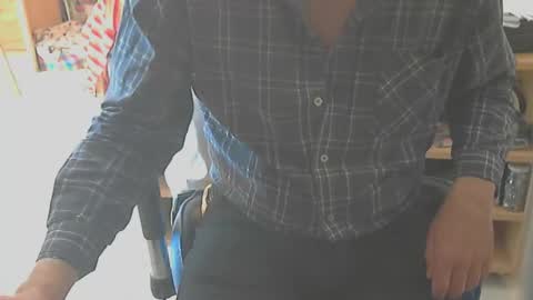 angelgarcia269 online show from September 2025 11:57:01 AM