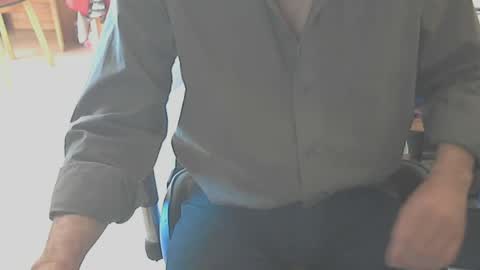 angelgarcia269 online show from October 2025 11:21:01 AM