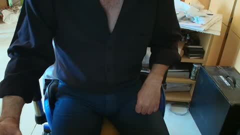 angelgarcia269 online show from November 2025 11:25:02 AM