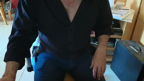 angelgarcia269 online show from November 2025 11:31:01 AM