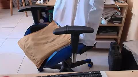 angelgarcia269 online show from February 2026 01:37:02 PM