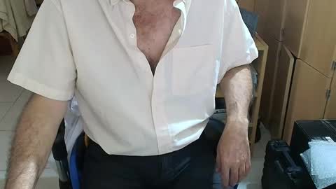 angelgarcia269 online show from April 2026 11:11:02 AM