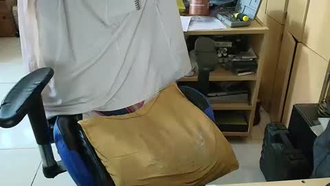 Snapshot of angelgarcia269 chatting on April 2026 03:07:01 PM angelgarcia269 online show from April 2026 03:07:01 PM