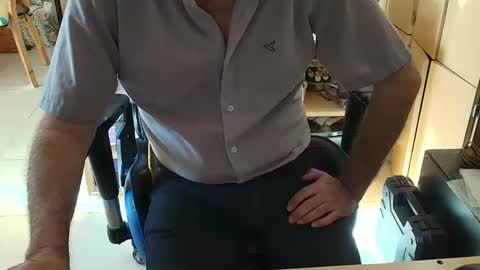 Snapshot of angelgarcia269 chatting on April 2026 11:56:01 AM angelgarcia269 online show from April 2026 11:56:01 AM