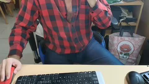 Snapshot of angelgarcia269 chatting on May 2026 01:35:07 AM angelgarcia269 online show from May 2026 01:35:07 AM