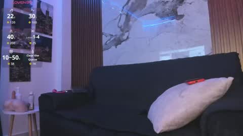 Angel online show from April 2026 05:23:01 PM