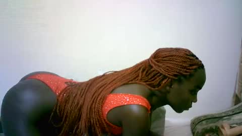 Angle online show from January 2026 12:41:01 PM