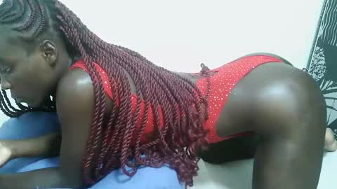 Angle online show from March 2026 02:41:02 PM