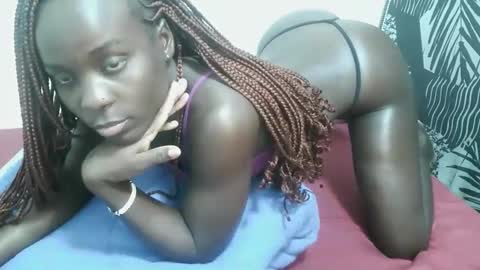 Angle online show from March 2026 05:38:02 PM