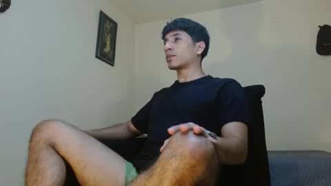 Angel of littlebandido online show from February 2025 02:07:02 AM