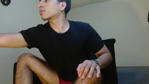 Angel of littlebandido online show from February 2025 05:12:01 AM