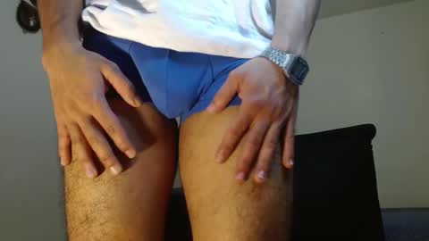 Angel of littlebandido online show from February 2025 02:28:01 AM