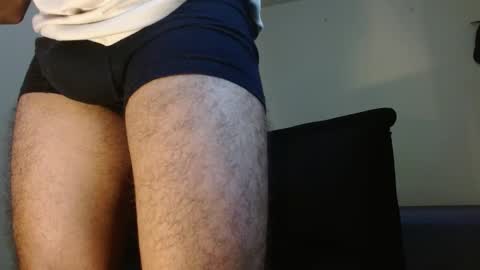 Angel of littlebandido online show from February 2025 01:35:01 AM