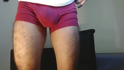 Angel of littlebandido online show from February 2025 05:02:02 AM