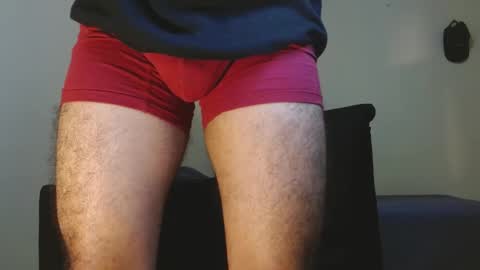 Angel of littlebandido online show from February 2025 10:30:02 AM