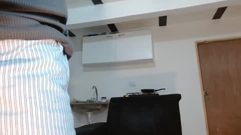 Angel of littlebandido online show from September 2025 03:29:01 AM