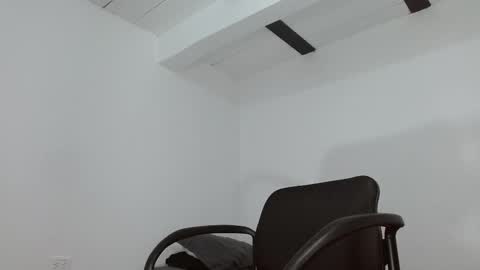 Angel of littlebandido online show from September 2025 02:46:02 AM