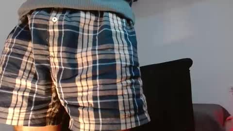 Angel of littlebandido online show from October 2025 02:33:01 AM