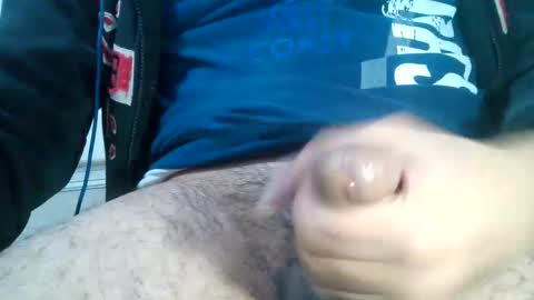 Snapshot of angelhot19cm chatting on December 2024 07:06:02 AM angelhot19cm online show from December 2024 07:06:02 AM